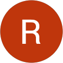 Profilbild von „Renos Y“