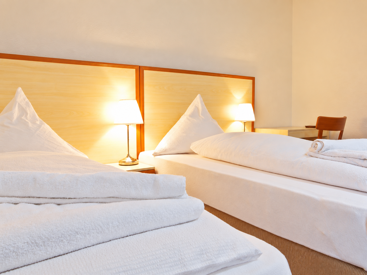 hotel ganita doppelzimmer2