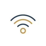 wlan