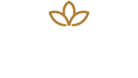 ganita logo