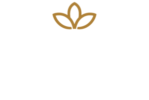 ganita logo